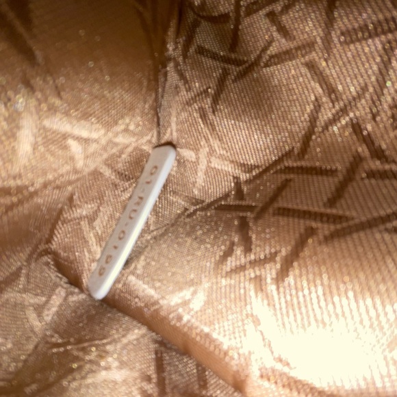 Christian Dior Lady bag small with handle scarves. Certificates for all 3 items. - Picture 3 of 10